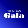 Tiendas Gala